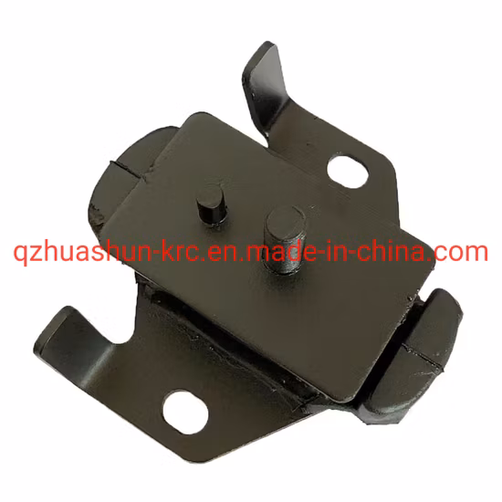 50cc/70cc/100cc/110cc/125cc/150cc/200cc/Cg125/Cg150 Parts for Honda/Suzuki/YAMAHA/Bajaj/Tvs/Scooter/Dirt Bike/Tricycle Engine Motorcycle Spare Parts