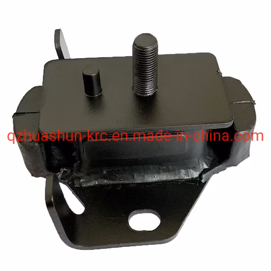 50cc/70cc/100cc/110cc/125cc/150cc/200cc/Cg125/Cg150 Parts for Honda/Suzuki/YAMAHA/Bajaj/Tvs/Scooter/Dirt Bike/Tricycle Engine Motorcycle Spare Parts