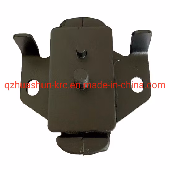 50cc/70cc/100cc/110cc/125cc/150cc/200cc/Cg125/Cg150 Parts for Honda/Suzuki/YAMAHA/Bajaj/Tvs/Scooter/Dirt Bike/Tricycle Engine Motorcycle Spare Parts