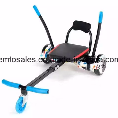 中国工場ホバーカートゴーカート/ホバーカート