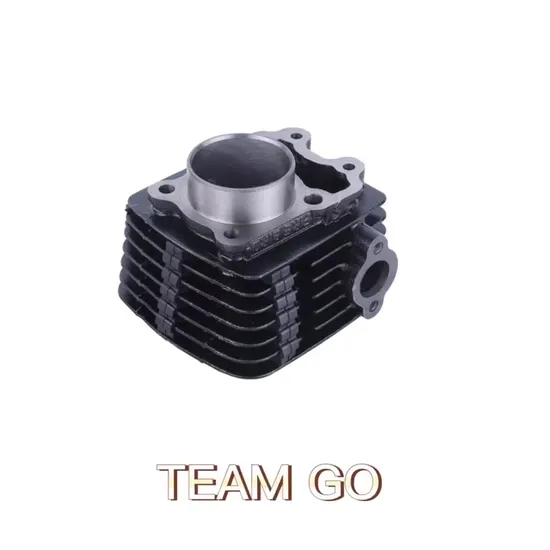 さまざまなモデルの高品質 300-10 スクーター タイヤ スペアパーツを最良の価格で提供します。